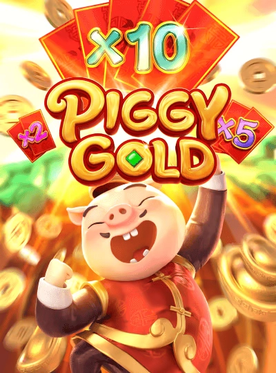 ctg777