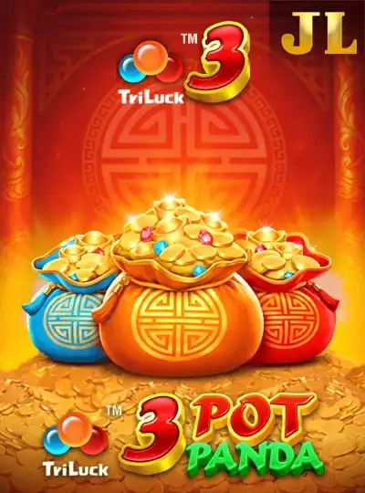 ctg777 new game