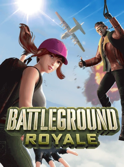 ctg777