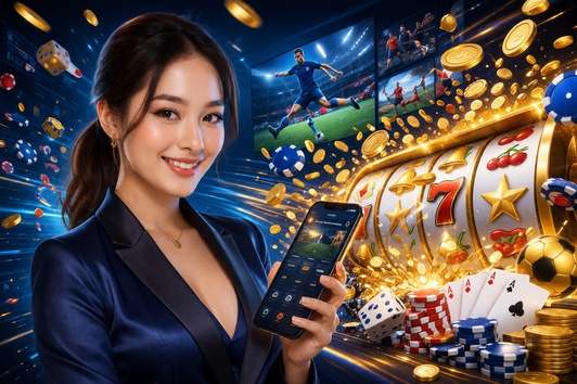 ctg777