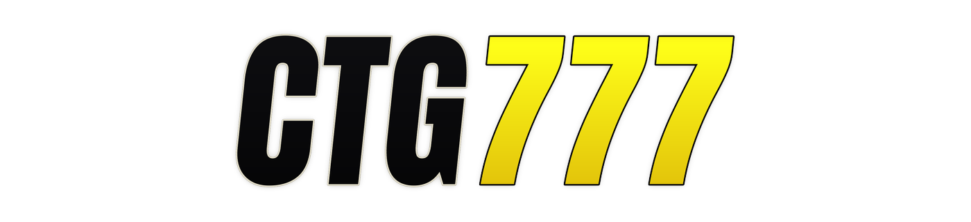 ctg777